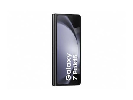 F946 GALAXY Z FOLD 5 5G 256GB